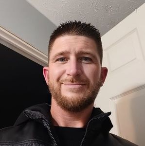 Meet your Posher, Marcus